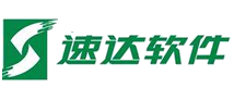 速达3000数据库修复案例