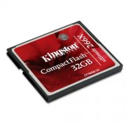 奥林巴斯相机金士顿32GB266X CF卡数据恢复成功